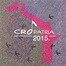 19. međunarodni zborski festival 'Cro Patria'
